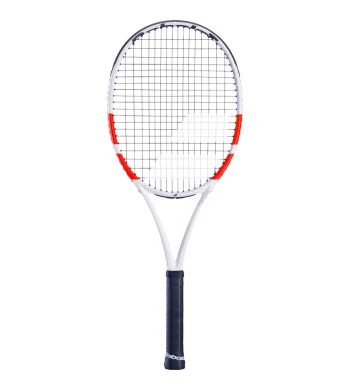 Raquette Babolat Pure Strike 100 16/20 2024