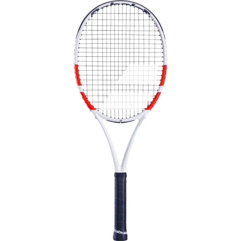 Raquette Babolat Pure Strike 100 16/20 2024