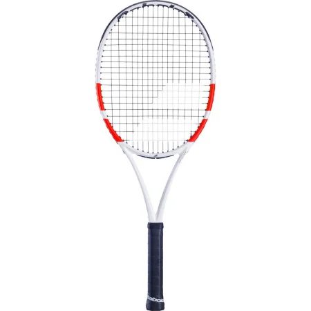 Raquette Babolat Pure Strike 100 16/20 2024