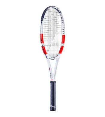 Raquette Babolat Pure Strike 100 16/20 2024
