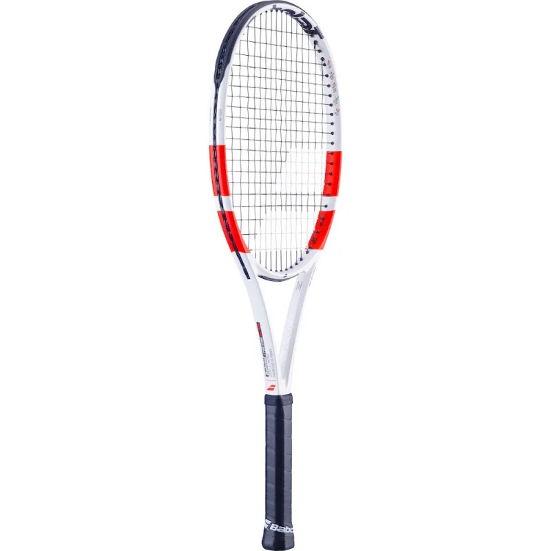 Raquette Babolat Pure Strike 100 16/20 2024