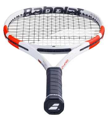 Raquette de tennis Babolat Pure Strike 100 16/20 2024
