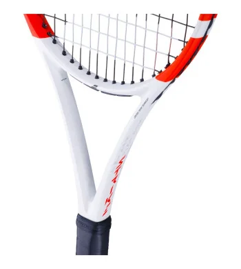Cadre Raquette Babolat Pure Strike 100 16/20 2024