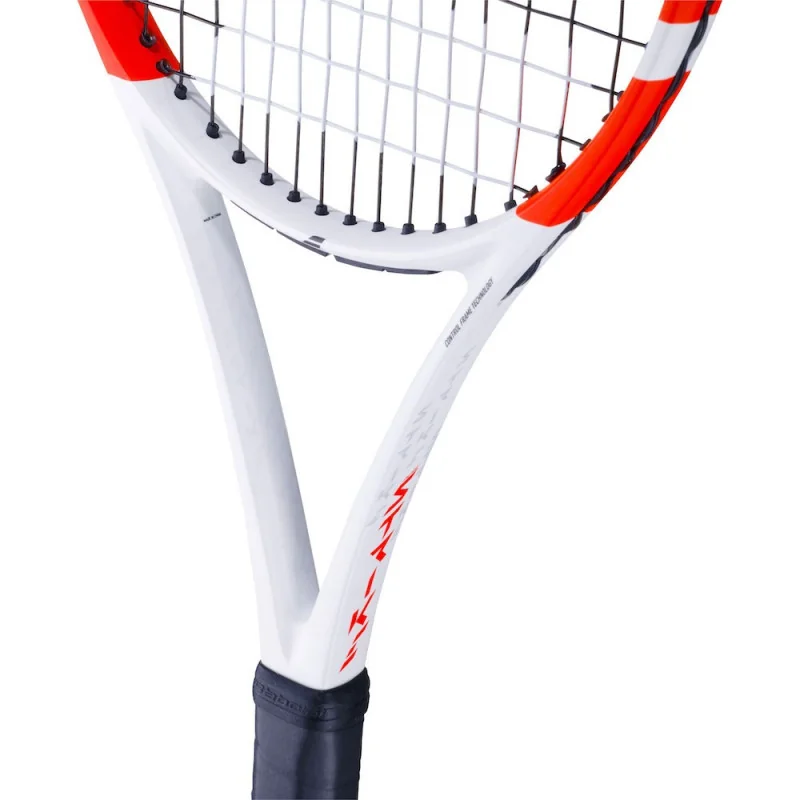 Cadre Raquette Babolat Pure Strike 100 16/20 2024