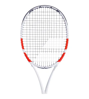 Babolat Pure Strike 100 16/20 2024