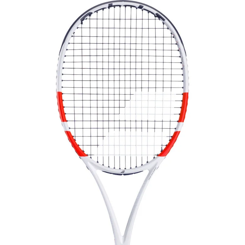 Babolat Pure Strike 100 16/20 2024