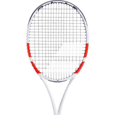 Babolat Pure Strike 100 16/20 2024