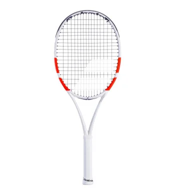 Babolat Pure Strike Team 2024