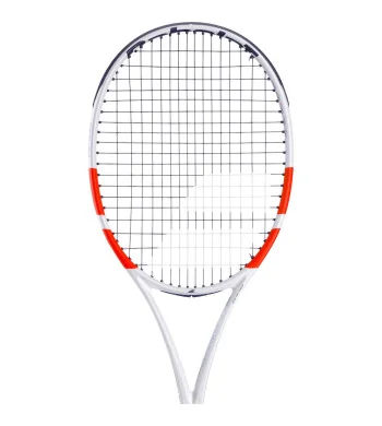 Babolat Pure Strike Team 2024