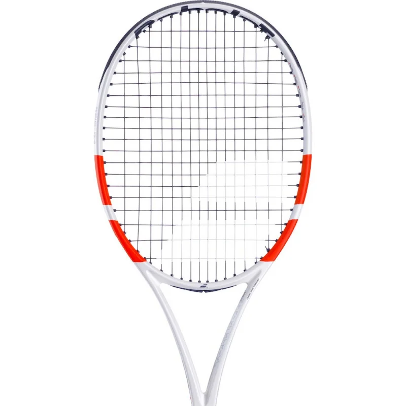 Babolat Pure Strike Team 2024