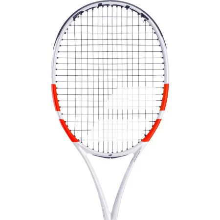 Babolat Pure Strike Team 2024
