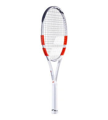 Raquette Babolat Pure Strike Team 2024