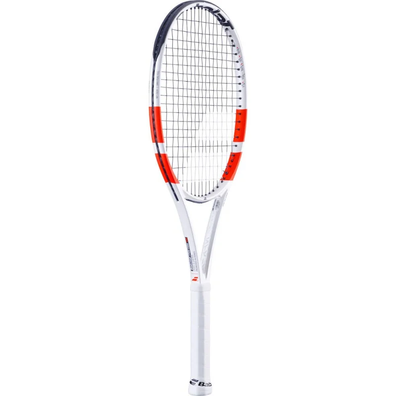 Raquette Babolat Pure Strike Team 2024