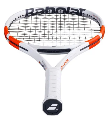 raquette de tennis Babolat Pure Strike Team 2024