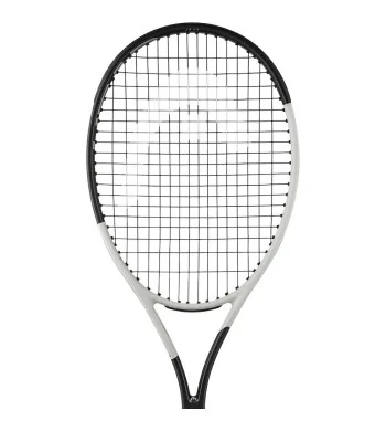 Head Speed Jr 25 2024