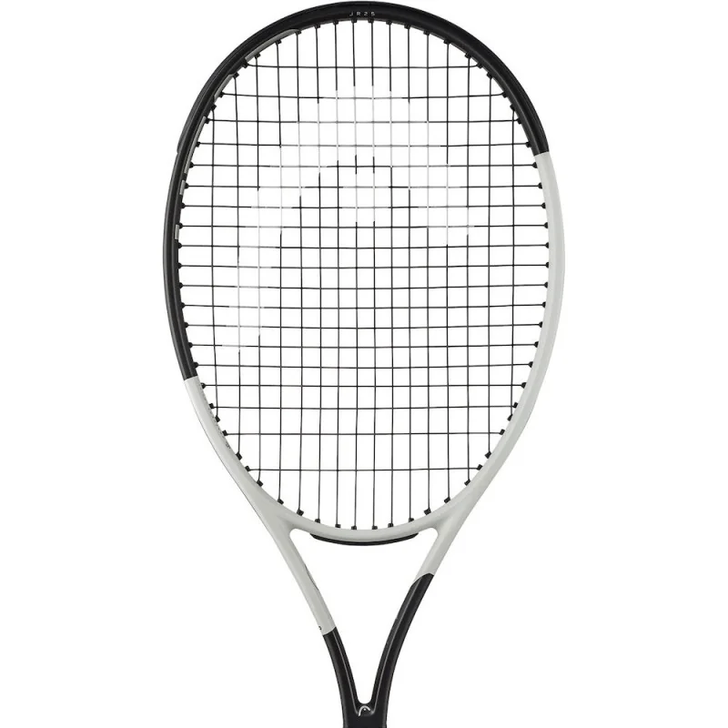 Head Speed Jr 25 2024
