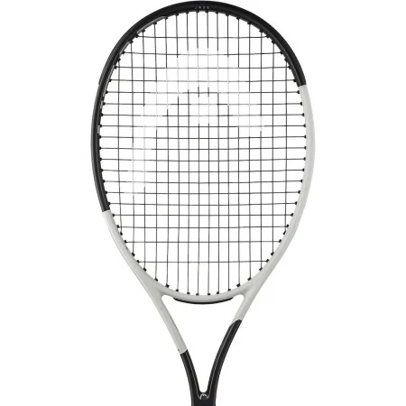 Head Speed Jr 25 2024