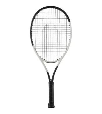 Raquette Head Speed Jr 25 2024
