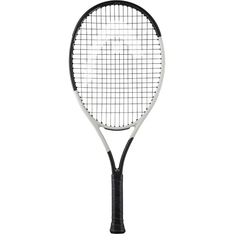 Raquette Head Speed Jr 25 2024