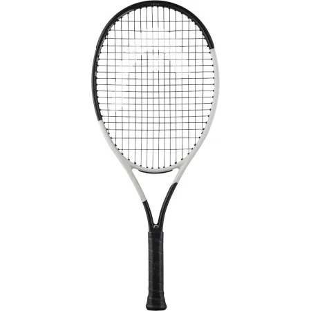 Raquette Head Speed Jr 25 2024