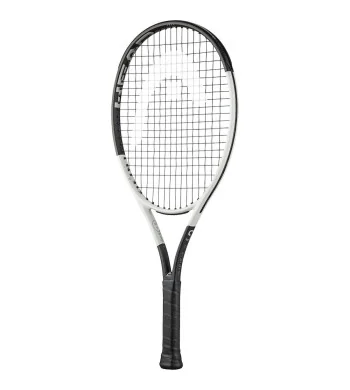 Raquette de tennis Head Speed Jr 25 2024