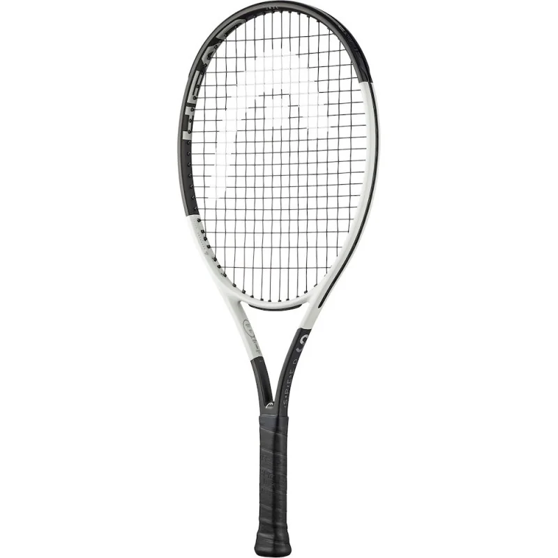 Raquette de tennis Head Speed Jr 25 2024