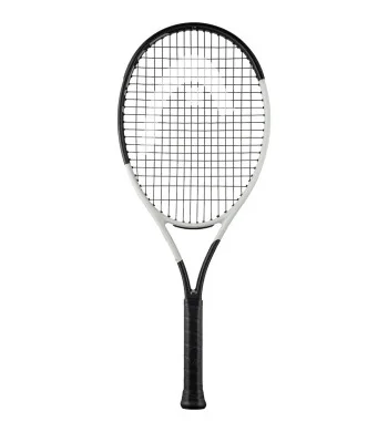 Head Speed Jr 26 2024
