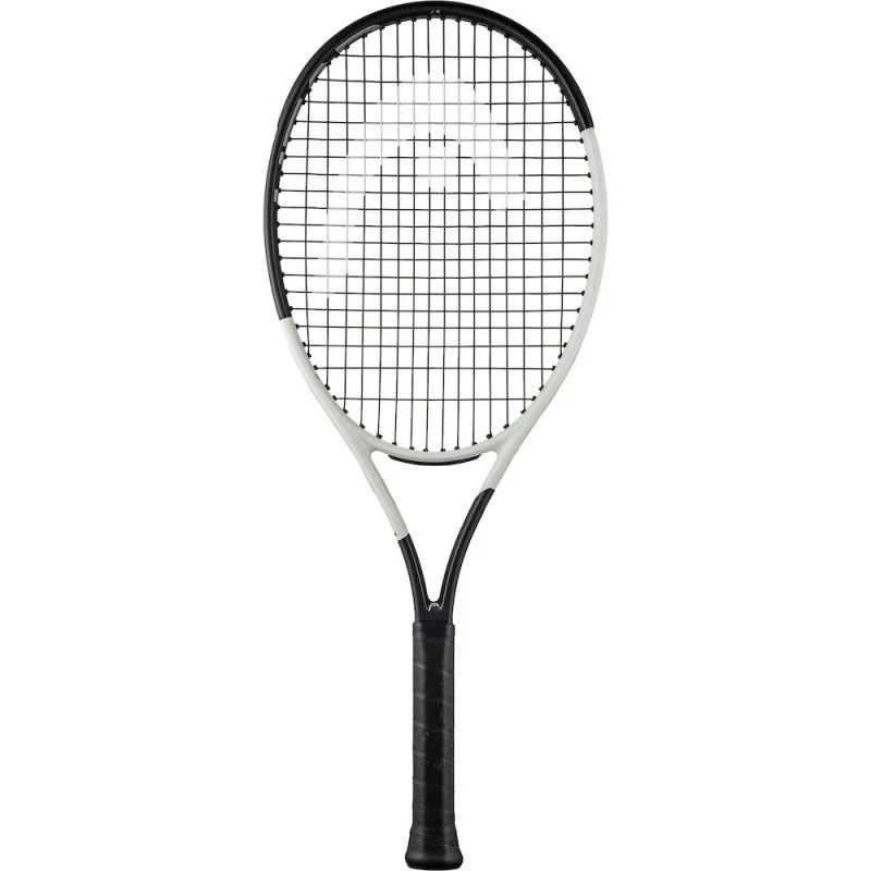 Head Speed Jr 26 2024