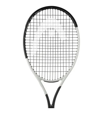 raquette Head Speed Jr 26 2024