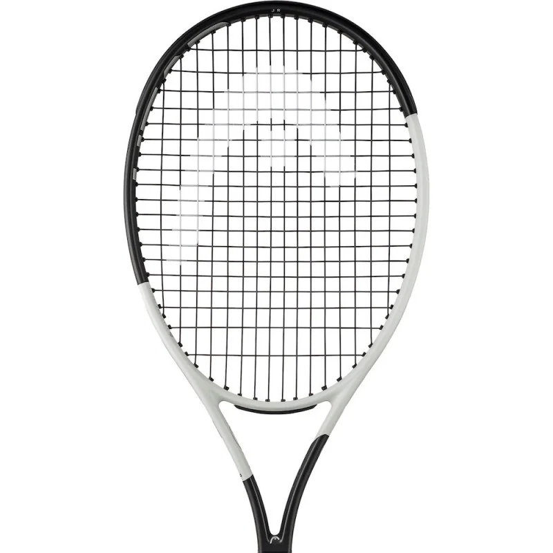 raquette Head Speed Jr 26 2024