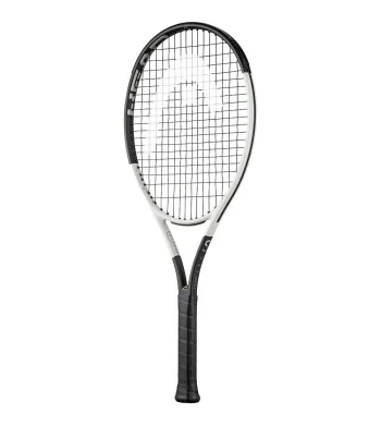 raquette de tennis Head Speed Jr 26 2024