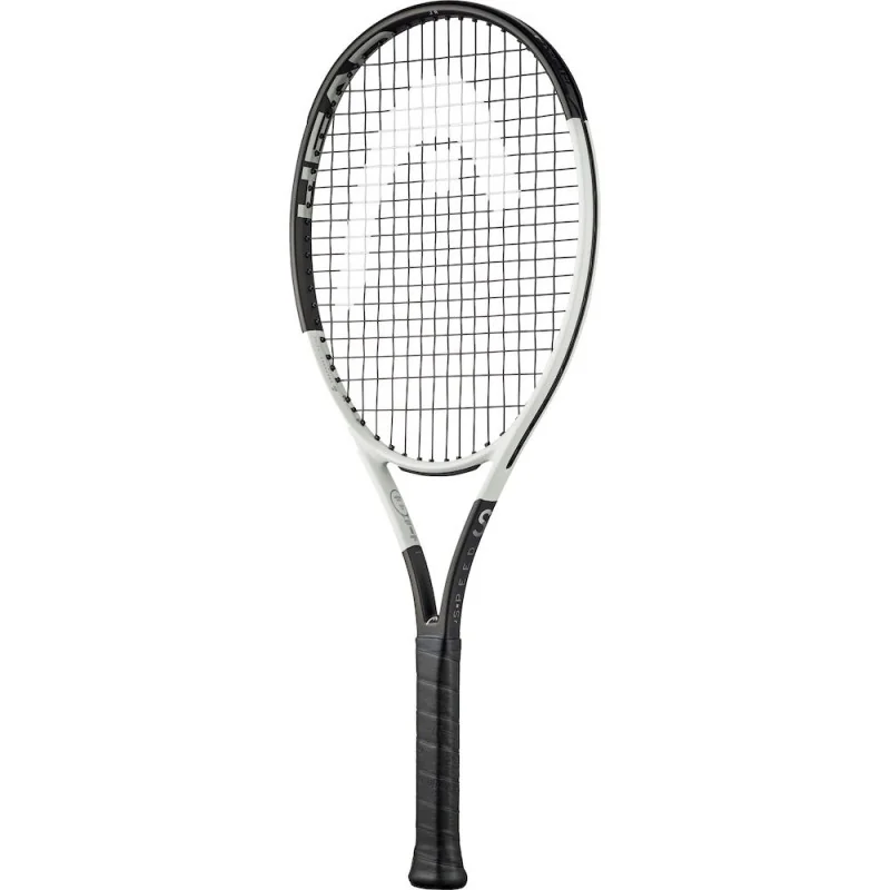 raquette de tennis Head Speed Jr 26 2024