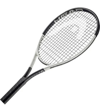 raquette de tennis Head Speed Jr 26 2024