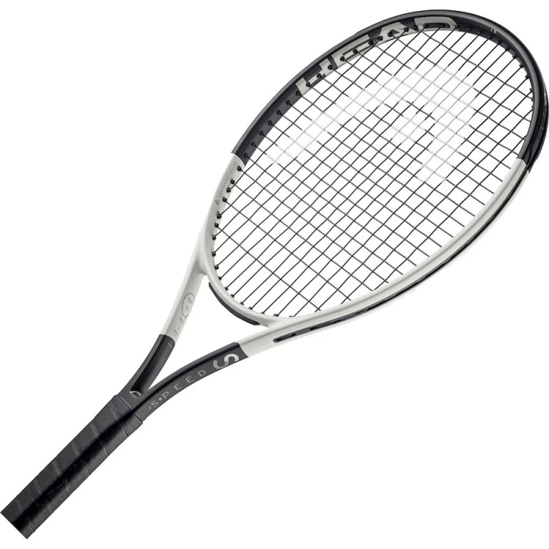 raquette de tennis Head Speed Jr 26 2024