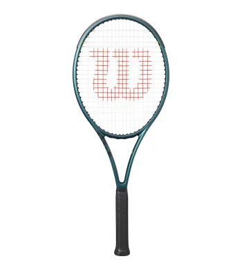 Raquette Wilson Blade 98S V9