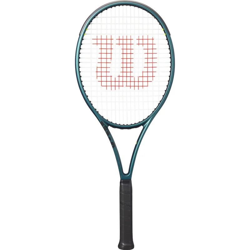 Raquette Wilson Blade 98S V9