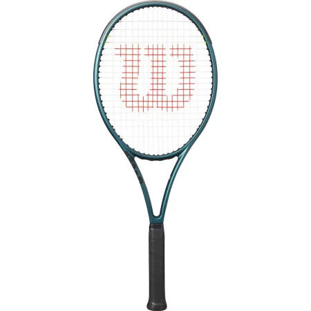 Raquette Wilson Blade 98S V9
