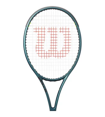 Wilson Blade 98S V9