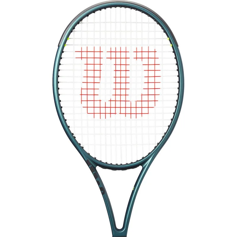 Wilson Blade 98S V9