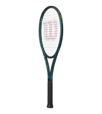 Raquette de tennis Wilson Blade 98S V9