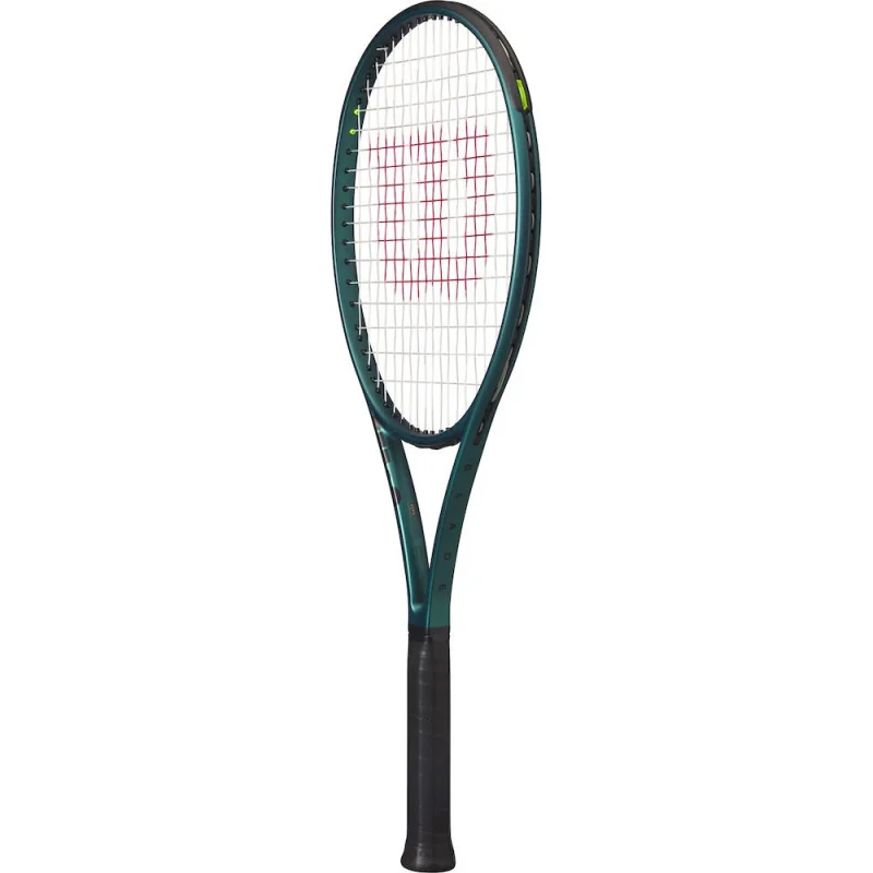 Raquette de tennis Wilson Blade 98S V9
