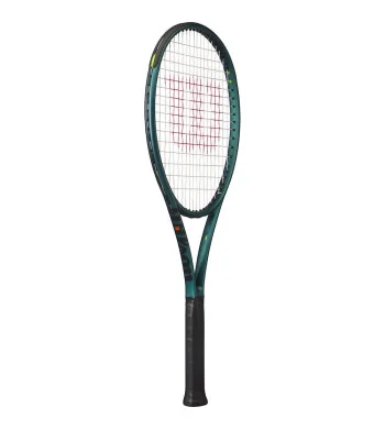 Raquette de tennis Wilson Blade 98S V9