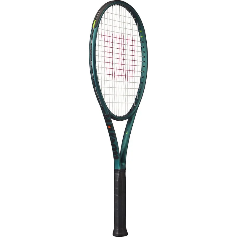Raquette de tennis Wilson Blade 98S V9