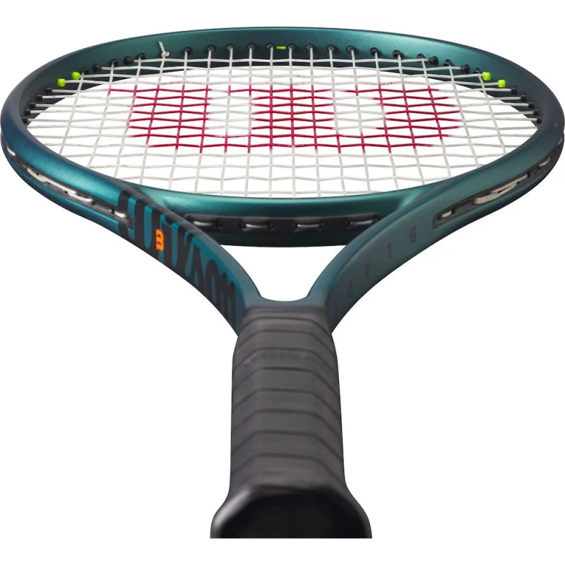 Raquette de tennis Wilson Blade 98S V9