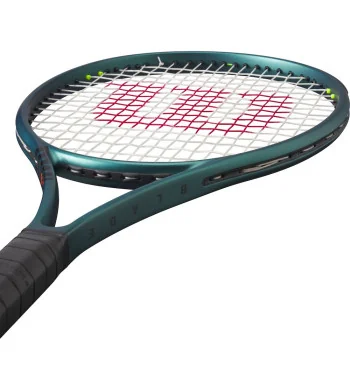 Raquette de tennis Wilson Blade 98S V9