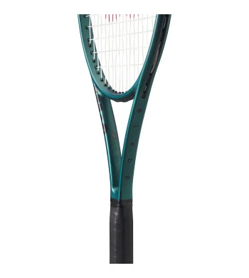 Cadre de la Raquette de tennis Wilson Blade 98S V9