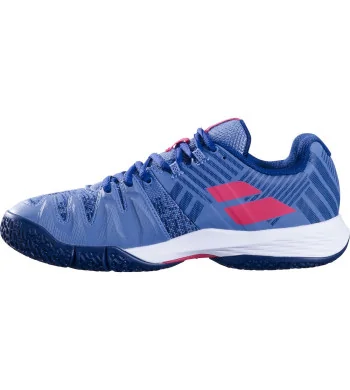 Babolat Sensa Femme AH24