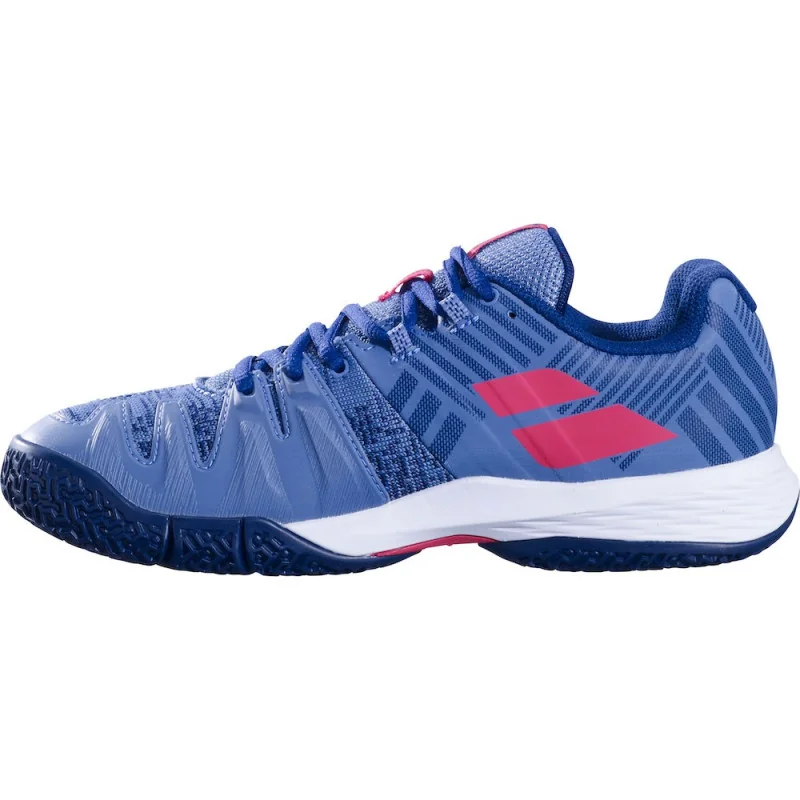 Babolat Sensa Femme AH24