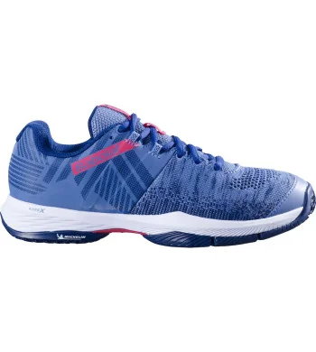 Babolat Sensa Femme AH24