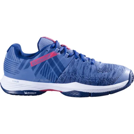 Babolat Sensa Femme AH24